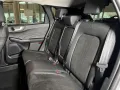 Ford Kuga Active X Automatik+Navi+B&O+Rückfahrkamera