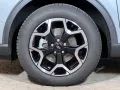 Ford Kuga Active X Automatik+Navi+B&O+Rückfahrkamera