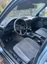 BMW e34 530i 6 Zylinder