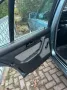 BMW e34 530i 6 Zylinder