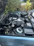 BMW e34 530i 6 Zylinder