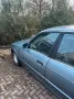 BMW e34 530i 6 Zylinder