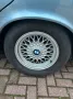 BMW e34 530i 6 Zylinder
