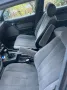 BMW e34 530i 6 Zylinder