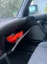 BMW e34 530i 6 Zylinder