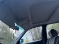 BMW e34 530i 6 Zylinder