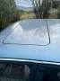 BMW e34 530i 6 Zylinder