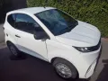 Other Aixam Ambition City P