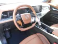 Ssangyong Torres Forest Edition Automatik 2WD