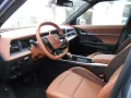 Ssangyong Torres Forest Edition Automatik 2WD