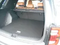 Ssangyong Torres Forest Edition Automatik 2WD