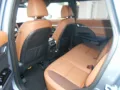 Ssangyong Torres Forest Edition Automatik 2WD