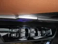 Ssangyong Torres Forest Edition Automatik 2WD