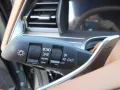 Ssangyong Torres Forest Edition Automatik 2WD