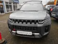 Ssangyong Torres Forest Edition Automatik 2WD