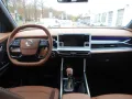 Ssangyong Torres Forest Edition Automatik 2WD