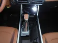 Ssangyong Torres Forest Edition Automatik 2WD