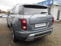Ssangyong Torres Forest Edition Automatik 2WD