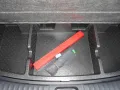 Ssangyong Torres Forest Edition Automatik 2WD