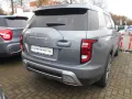 Ssangyong Torres Forest Edition Automatik 2WD