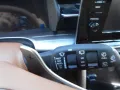 Ssangyong Torres Forest Edition Automatik 2WD