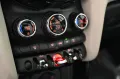 MINI Mini COOPER D 1.5 Hype TETTO PELLE LED