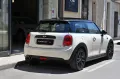 MINI Mini COOPER D 1.5 Hype TETTO PELLE LED