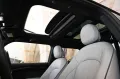 MINI Mini COOPER D 1.5 Hype TETTO PELLE LED
