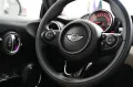 MINI Mini COOPER D 1.5 Hype TETTO PELLE LED