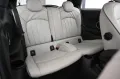 MINI Mini COOPER D 1.5 Hype TETTO PELLE LED
