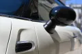 MINI Mini COOPER D 1.5 Hype TETTO PELLE LED