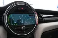 MINI Mini COOPER D 1.5 Hype TETTO PELLE LED