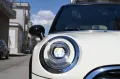 MINI Mini COOPER D 1.5 Hype TETTO PELLE LED