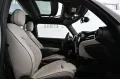 MINI Mini COOPER D 1.5 Hype TETTO PELLE LED