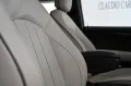 MINI Mini COOPER D 1.5 Hype TETTO PELLE LED
