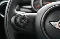 MINI Mini COOPER D 1.5 Hype TETTO PELLE LED
