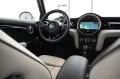 MINI Mini COOPER D 1.5 Hype TETTO PELLE LED