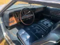 Other Lincoln Mark 4
