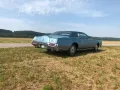 Other Lincoln Mark 4