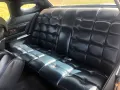 Other Lincoln Mark 4