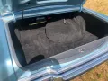 Other Lincoln Mark 4