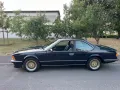 BMW 628