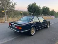 BMW 628