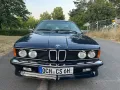BMW 628