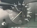 BMW 628