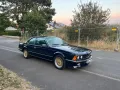 BMW 628