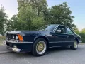 BMW 628