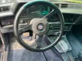 BMW 628