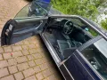BMW 628