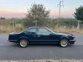 BMW 628